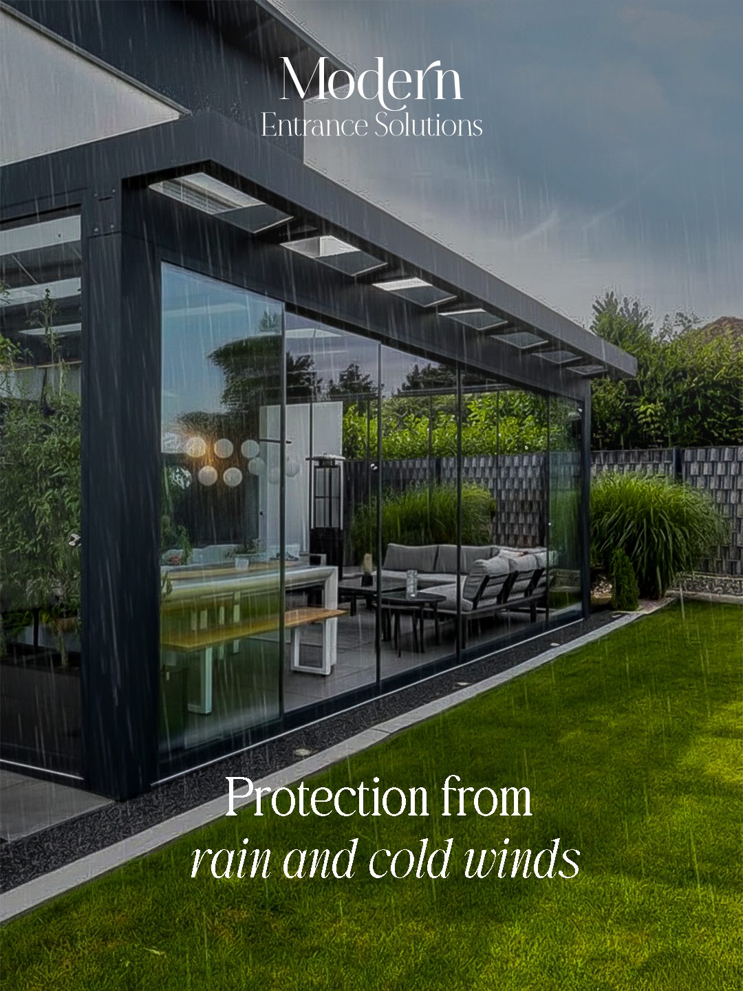 Modern Entrance Solutions — Artboard 2